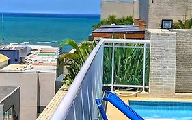 Areialoka Apartamento